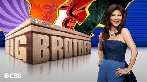 big brother seasons online free|big brother tv show explained.